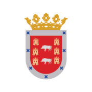 Cuadrilla Montaña Alavesa
