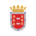 Cuadrilla Montaña Alavesa