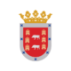 Cuadrilla Montaña Alavesa