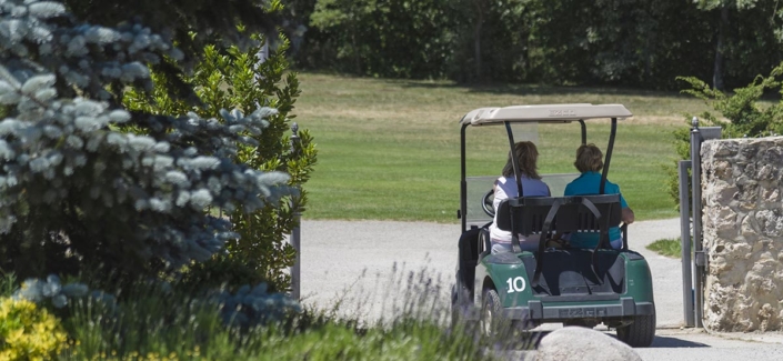 Golf Urturin Araba/Álava