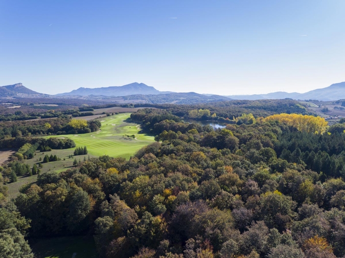 Golf Urturin Araba/Álava