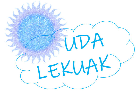 udalekuak-2021