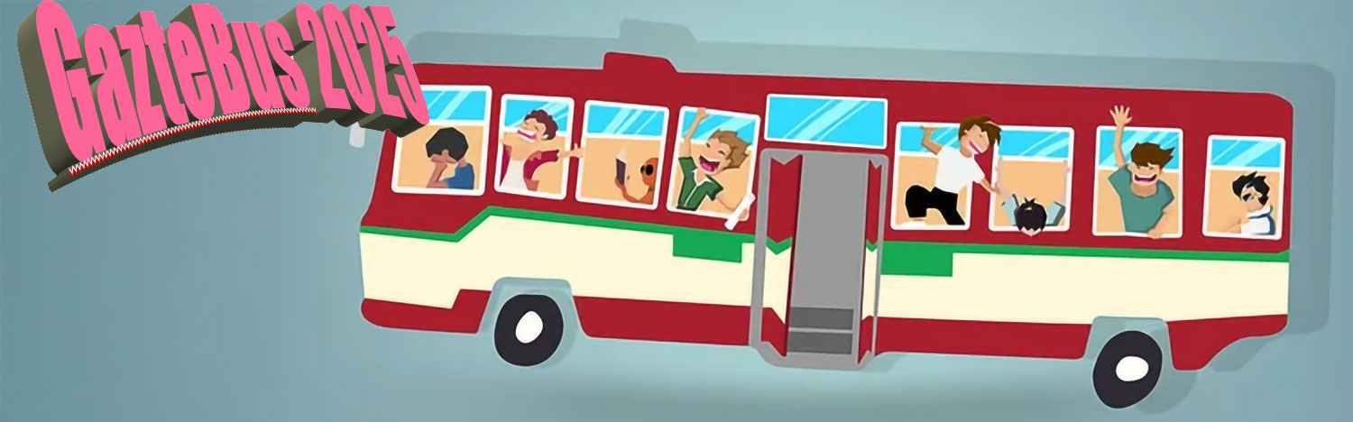 Gaztebus2025