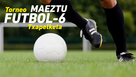 futbol-6