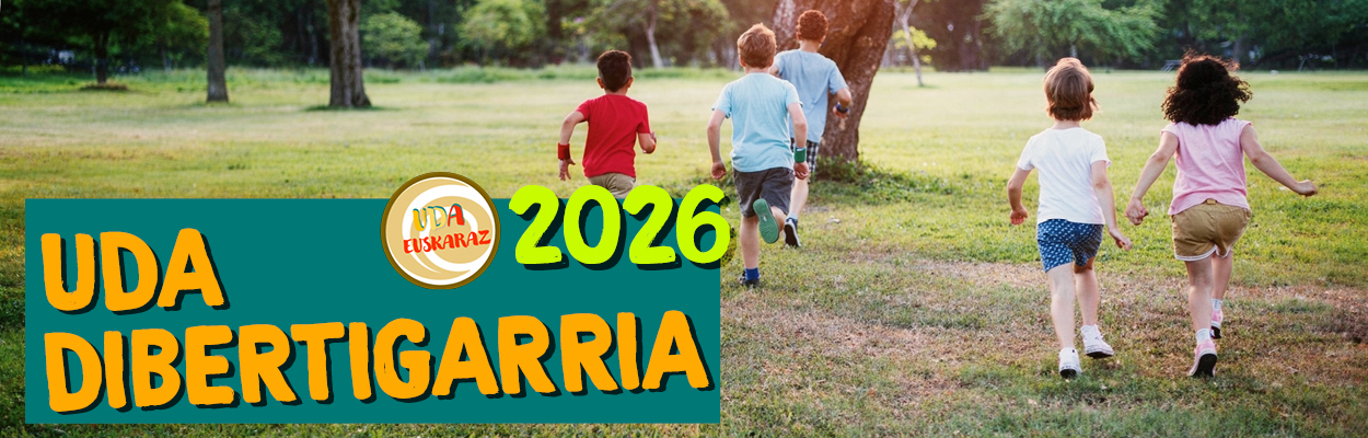 uda-dibertigarria-20266
