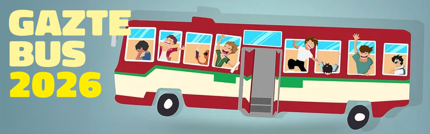 Gaztebus-2026