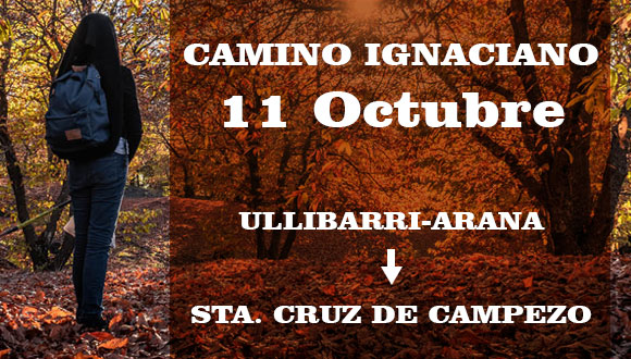 BANNER-IGNACIANO-2026-CAS